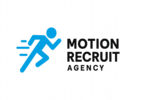 motionrecruitagency.com